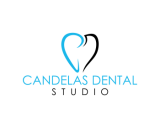 /public/logoimage/1548874180Candelas Dental.png